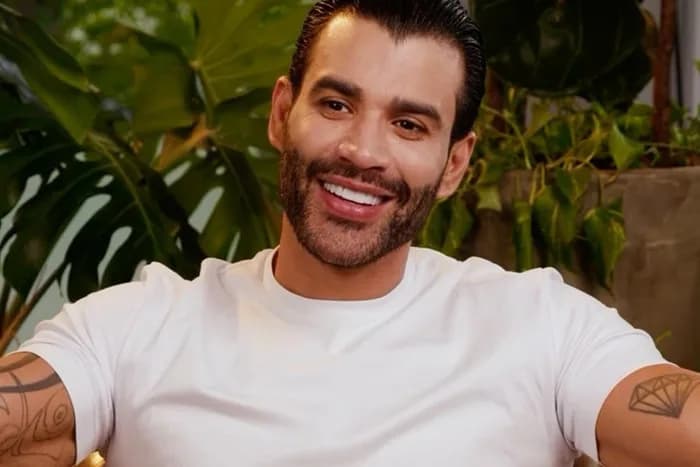 Justiça arquiva ação contra Gusttavo Lima e donos da Vaidebet, e determina desbloqueio de bens