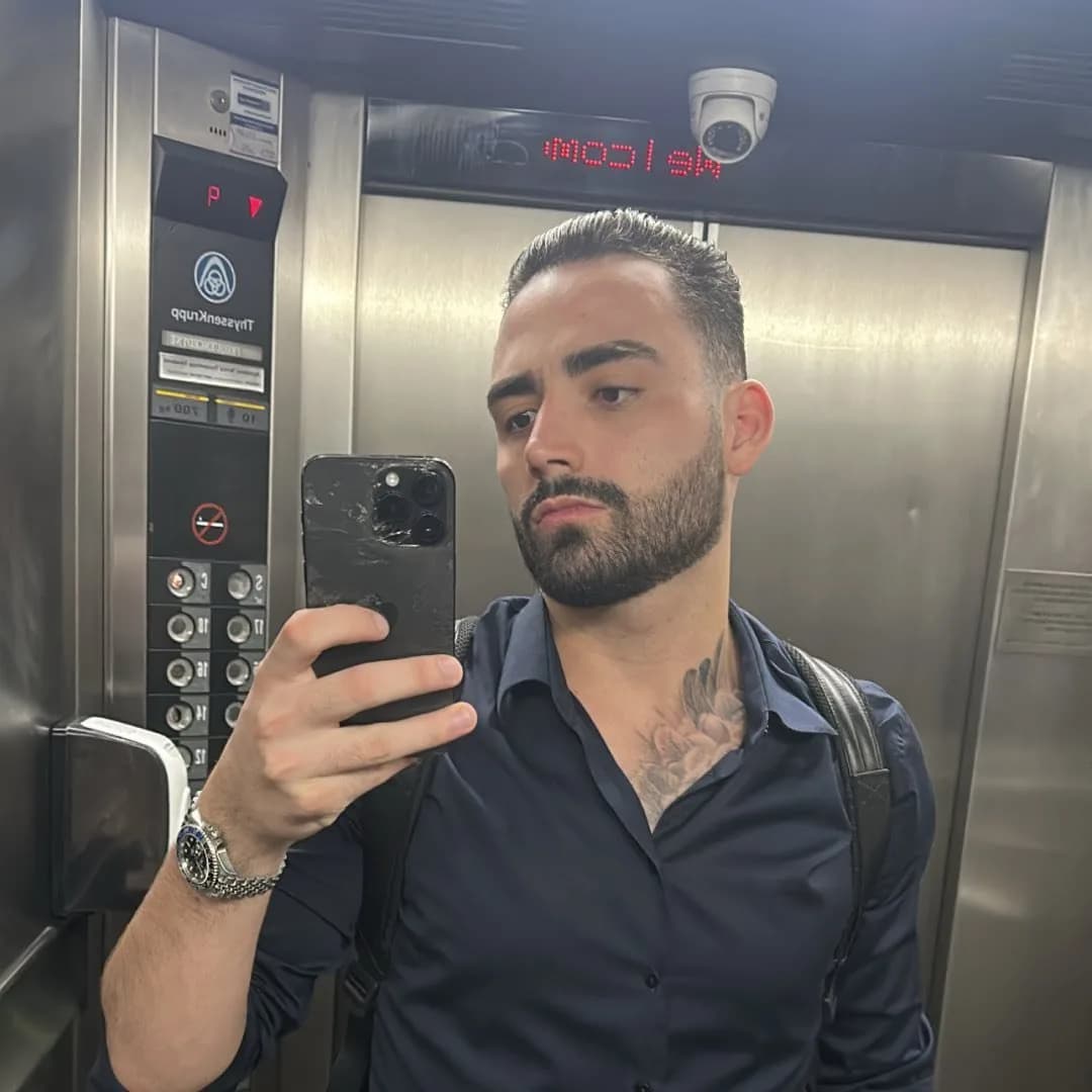 Vereador promete doar 100% do salário para caridade e solicita sugestões