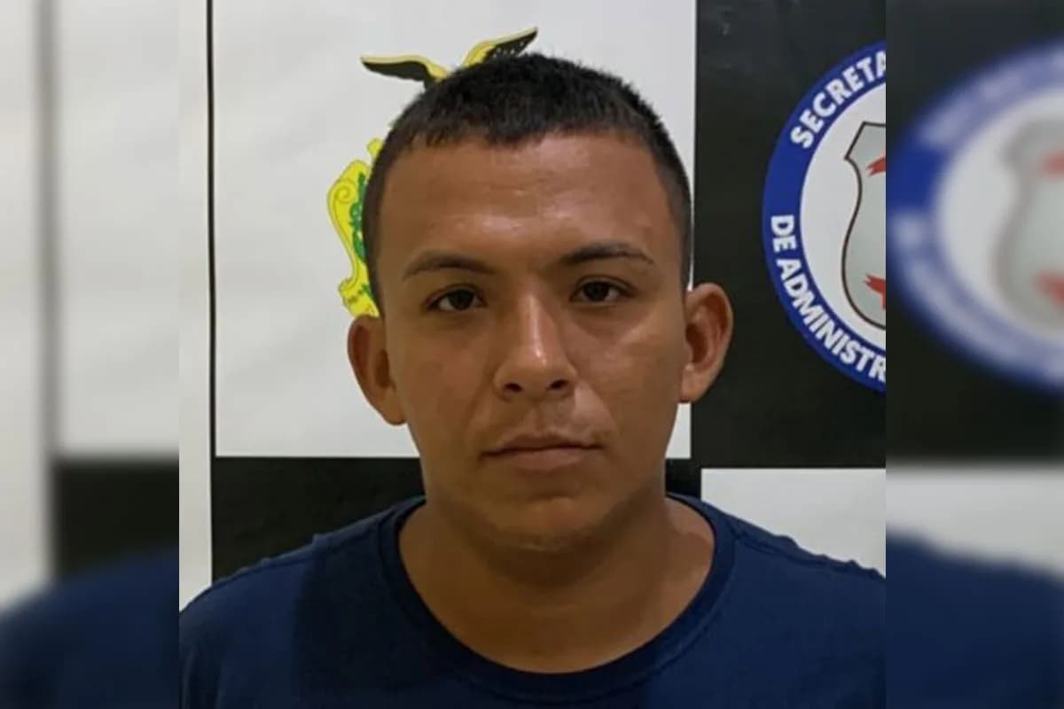 Polícia procura por homem que roubou R$ 100 mil na zona Norte de Manaus