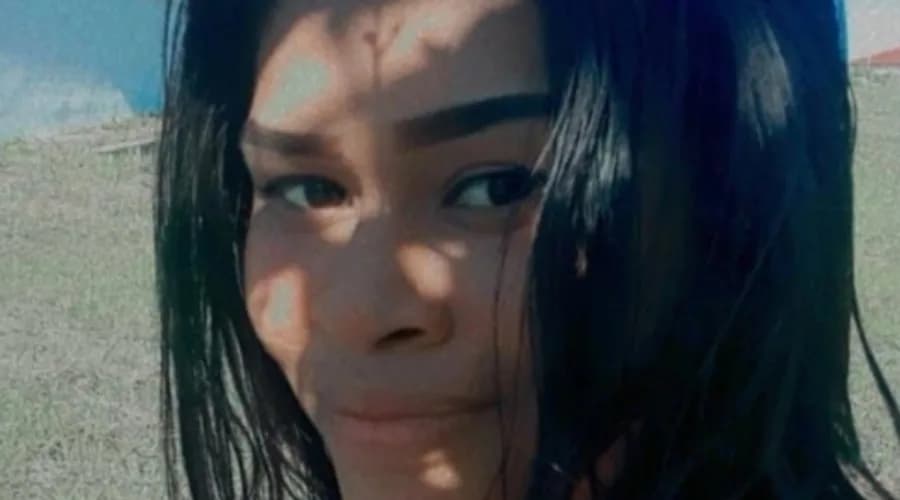 Jovem morre em hospital após tentar dar beijo em namorado em moto no Amazonas