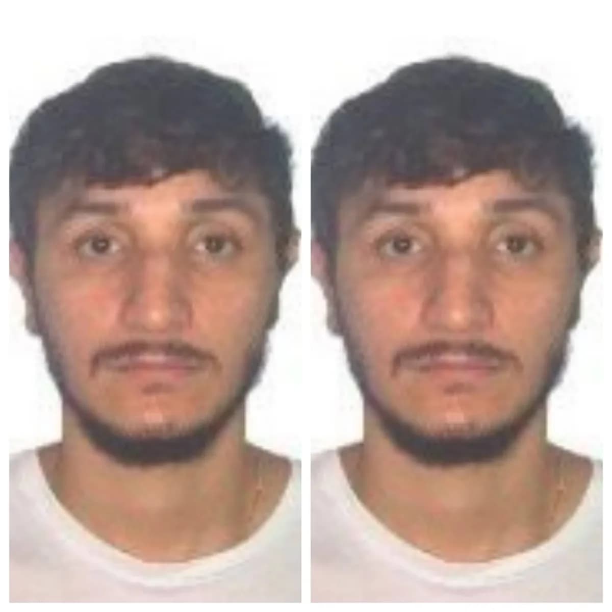 Suspeito está foragido após aplicar golpes com cartões clonados em lojas de Manaus