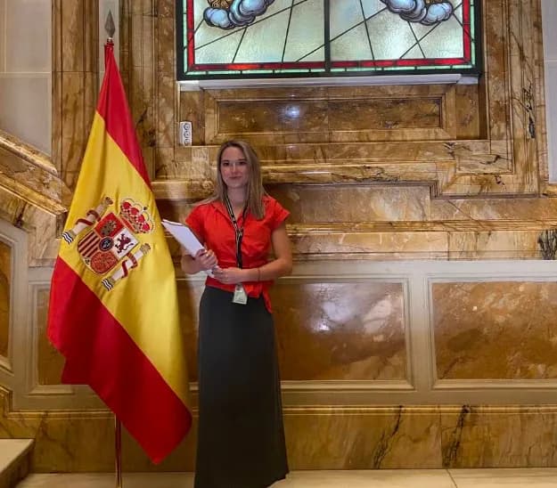 Turista espanhola é morta por elefante na Tailândia