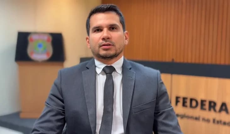 Organização criminosa movimentou R$ 15 milhões em fraude na compra de carros de luxo em Manaus