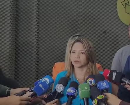 Preso por desviar R$ 37 mil de auxílio estadual era coordenador do programa