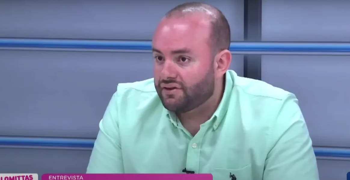 Fausto Jr sobre 2026: “As peças do tabuleiro já estão postas. Eu penso na minha reeleição”