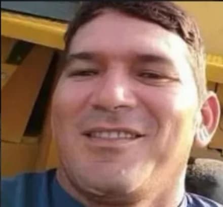 Vídeo: Homem é suspeito de estuprar cachorro no Amazonas