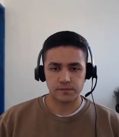 STF nega habeas corpus de motorista de Porsche