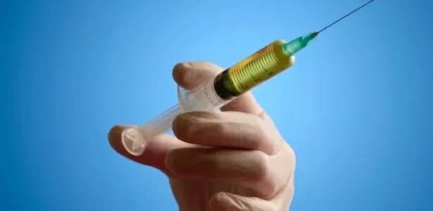 Governo deve vetar proposta de castração química para pedófilos, diz site