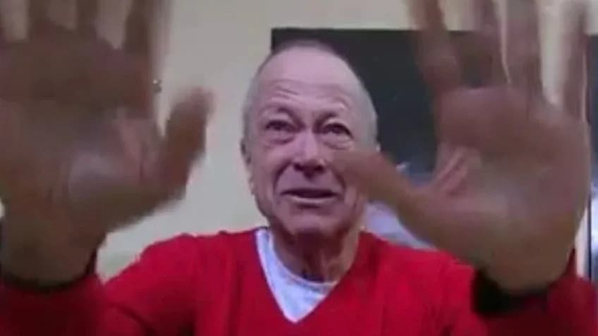 Moraes autoriza saída de Chiquinho Brazão da prisão para fazer exame cardíaco