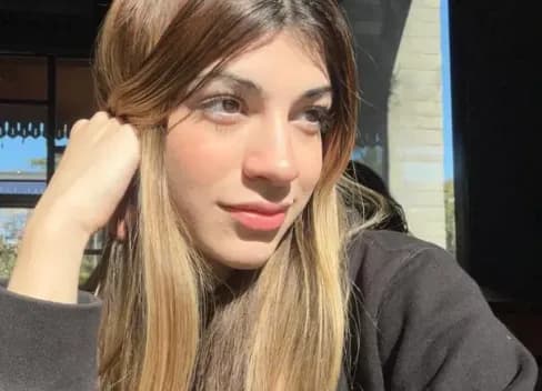 Adolescente argentina mudou de gênero aos 6 anos