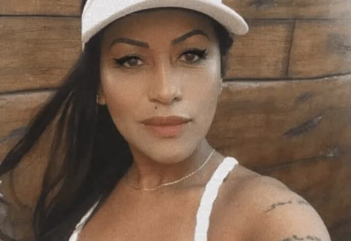 Servidora pública é morta a marteladas pelo companheiro no ES