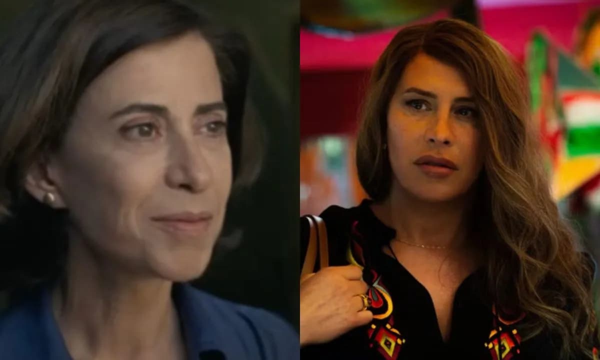 VÍDEO: Karla Sofía Gascón pode ter quebrado regra importante do Oscar; entenda