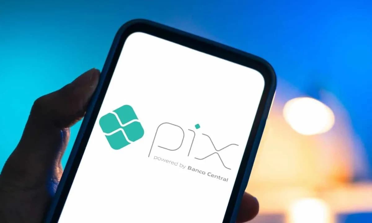 Pix por aproximação chega em fevereiro; saiba como vai funcionar