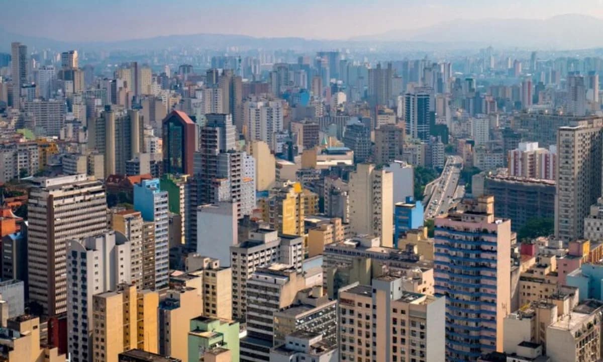 Saiba quais são as cidades com o aluguel mais caro do Brasil