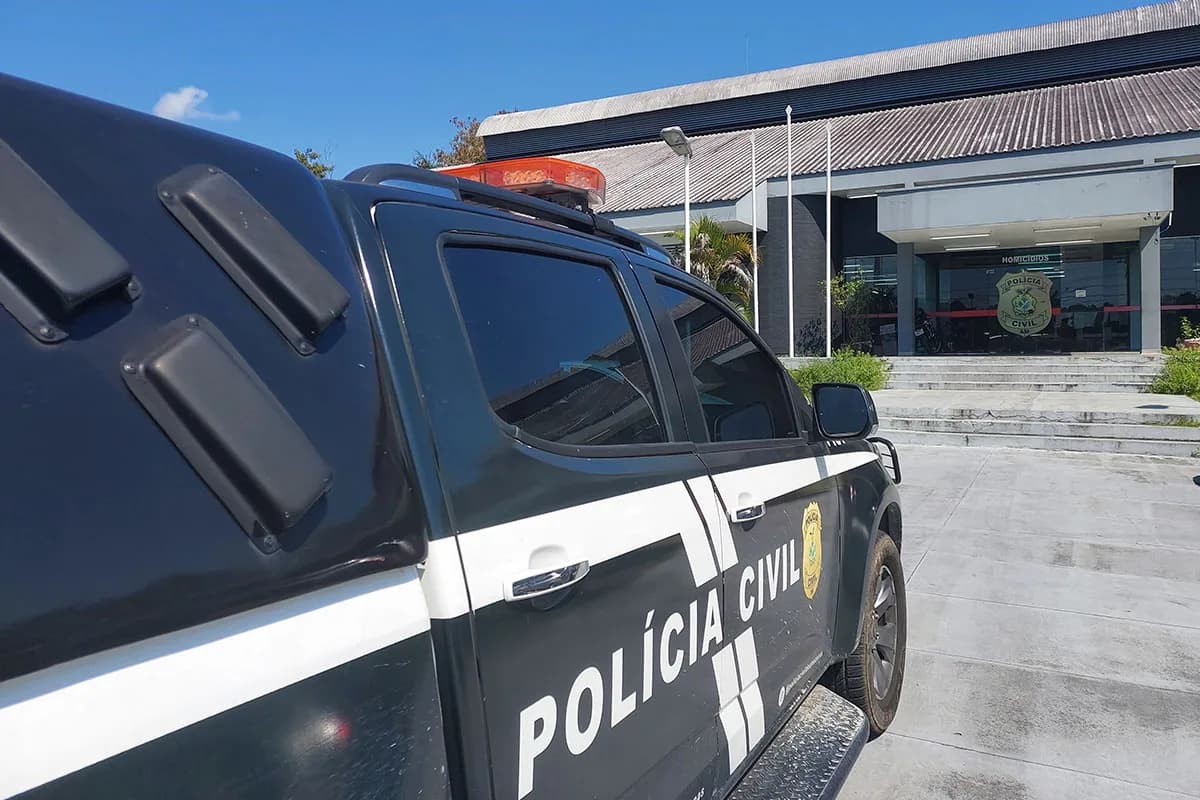 Adolescente de 17 anos é espancado até a morte na zona Leste de Manaus