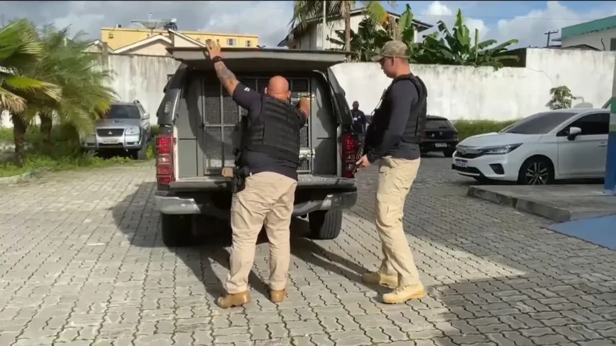 Morte e estupro coletivo de indígena no Amazonas foram filmados e divulgados