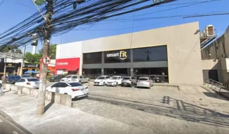 Em Salvador, mulher é sequestrada e obrigada a realizar pix para criminosos