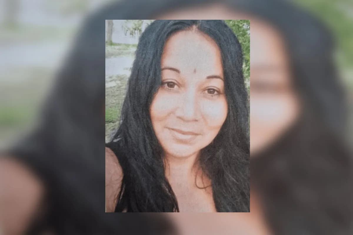 PC-AM registra desaparecimento de mulher no bairro Cidade Nova