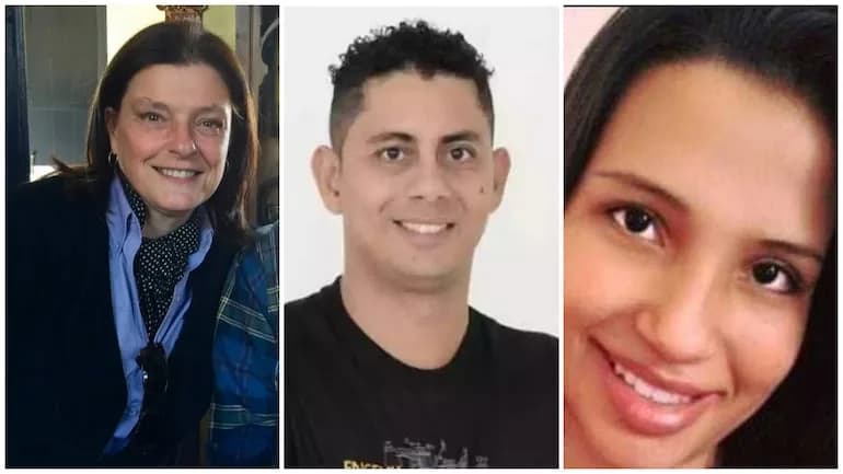 Tragédia de Brumadinho completa seis anos com três vítimas não encontradas