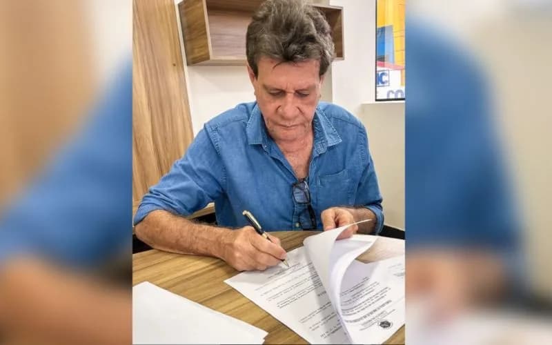 Prefeitura de Presidente Figueiredo declara situação de emergência financeira