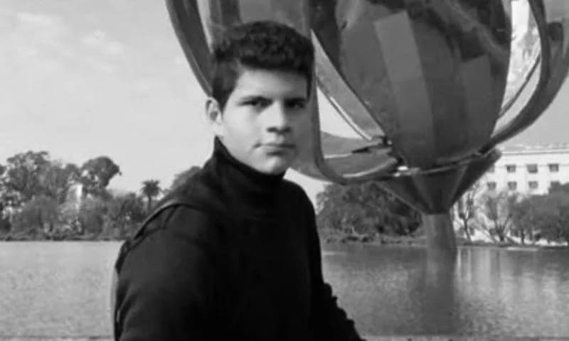 Afogamento: Jovem é encontrado morto após desaparecer em rio no AM