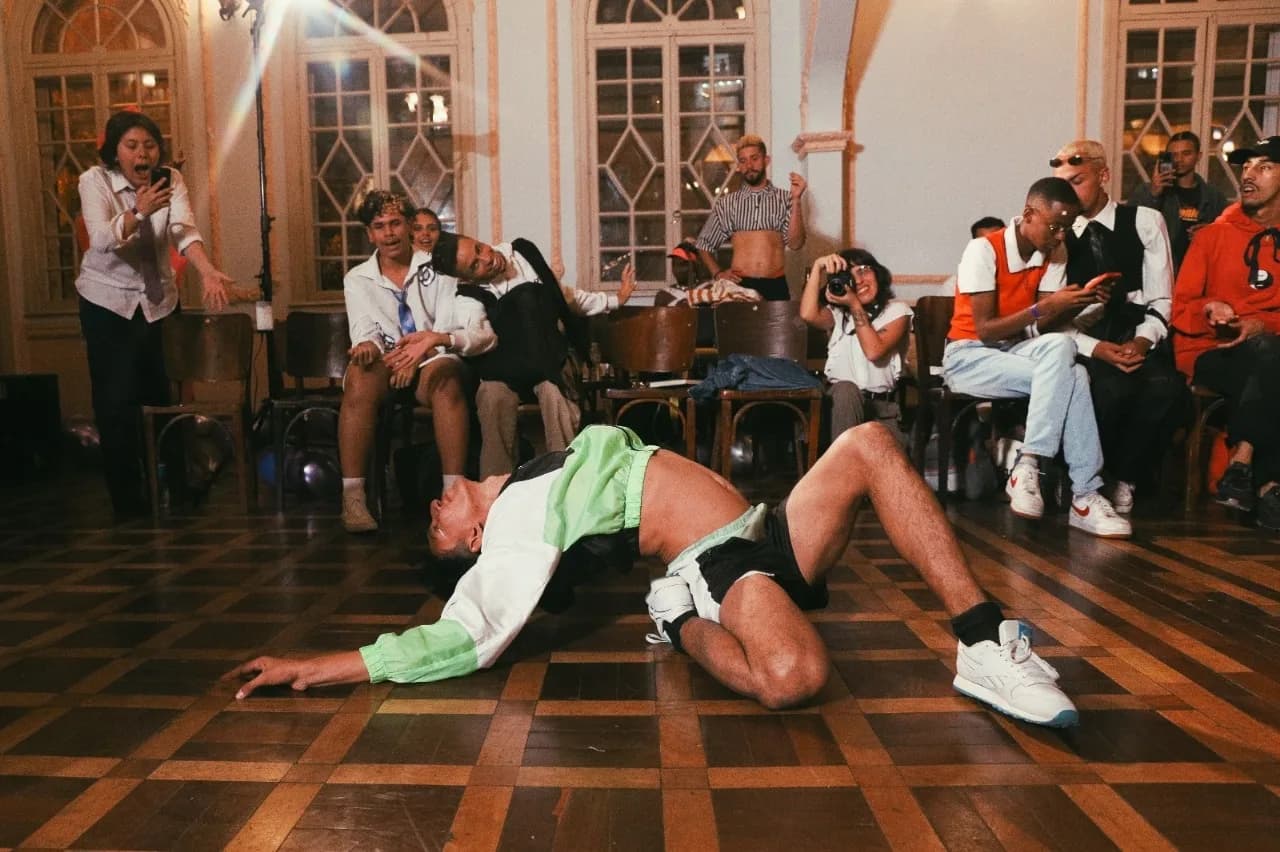 Agenda cultural deste fim de semana reúne arte, inclusão e diversão