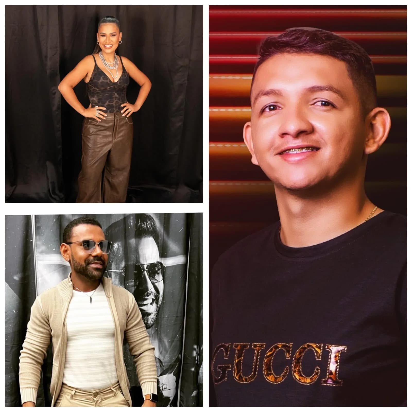 MP investiga gastos de R$ 2,1 milhões com atrações musicais da Festa da Castanha em Tefé