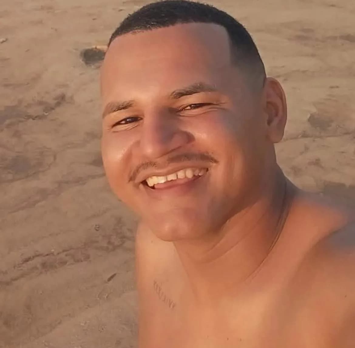 VÍDEO: Professor é morto a tiros em boate no Amazonas