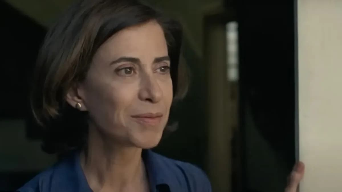 Revista que acertou Globo de Ouro para Fernanda Torres aposta em indicação ao Oscar