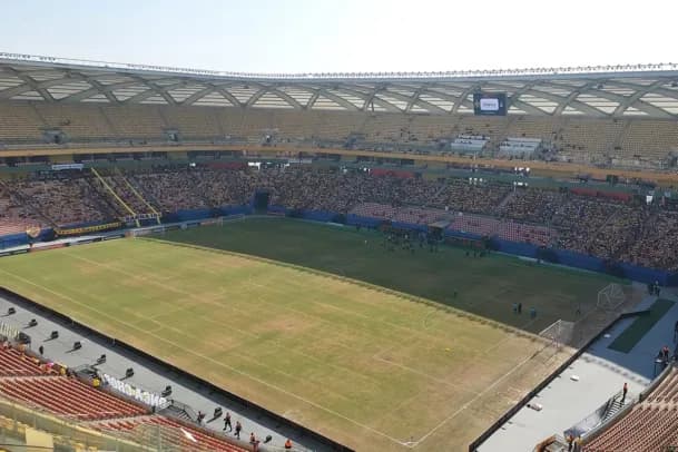 Polêmica: Vasco nega dividir voo para Manaus, diz Madureira