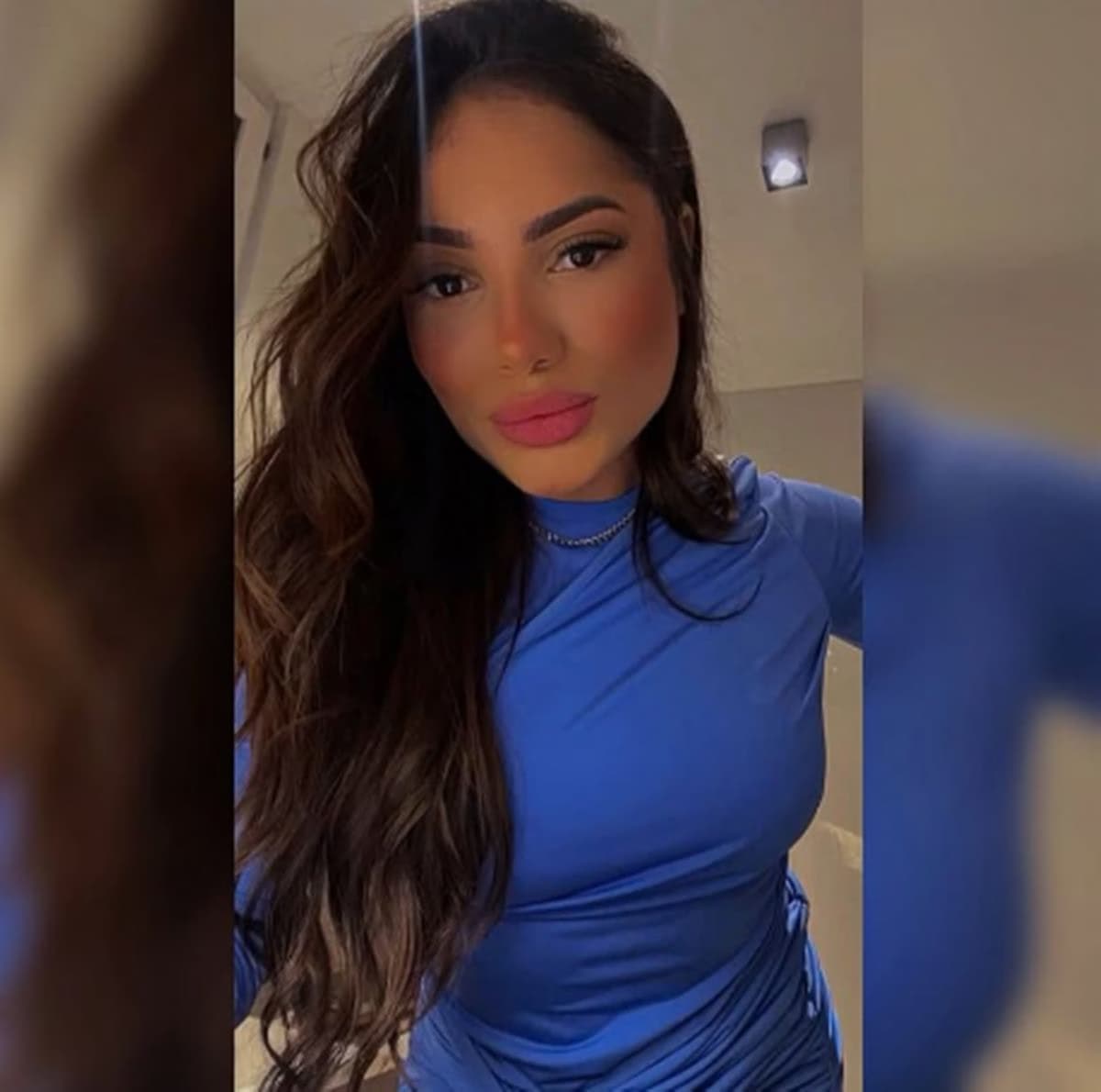 Morte de brasileira: Polícia holandesa apresenta conclusão e revolta a família