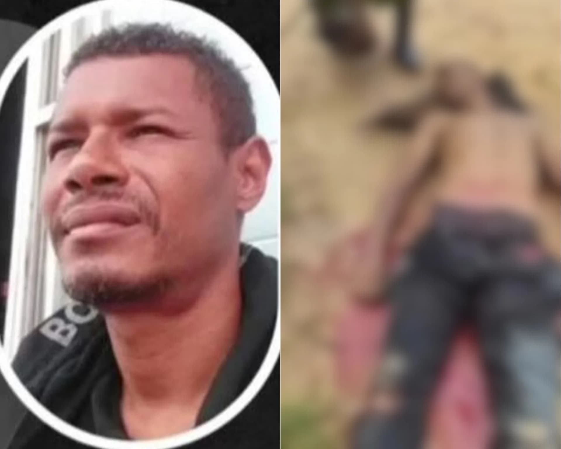 VÍDEO: Em Boca do Acre, homem é morto por invadir fazenda