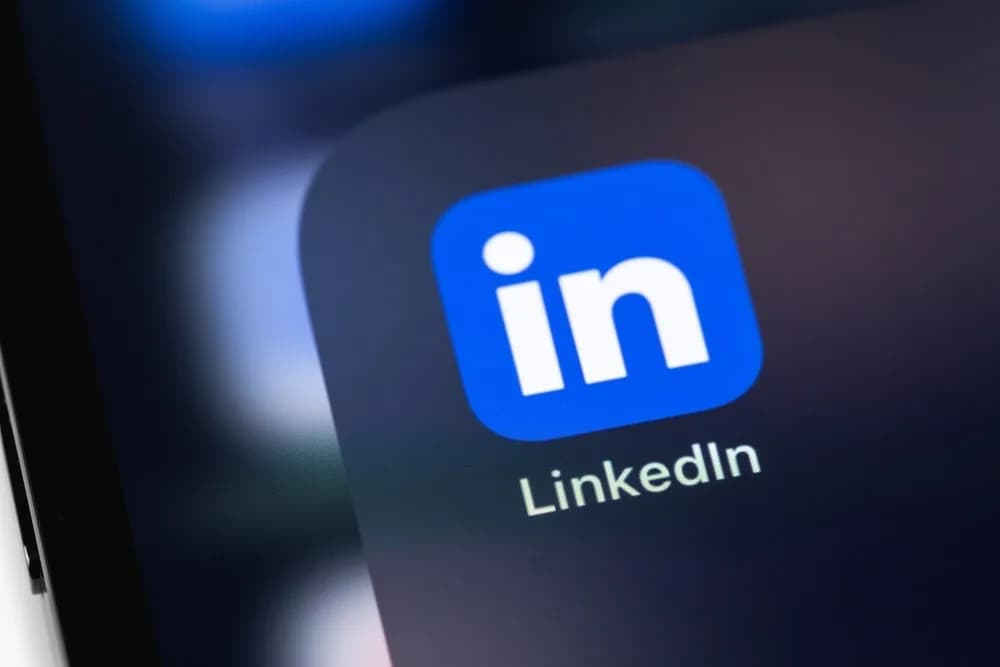 LinkedIn incrementa ferramenta de buscas com IA, para ajudar a encontrar profissionais