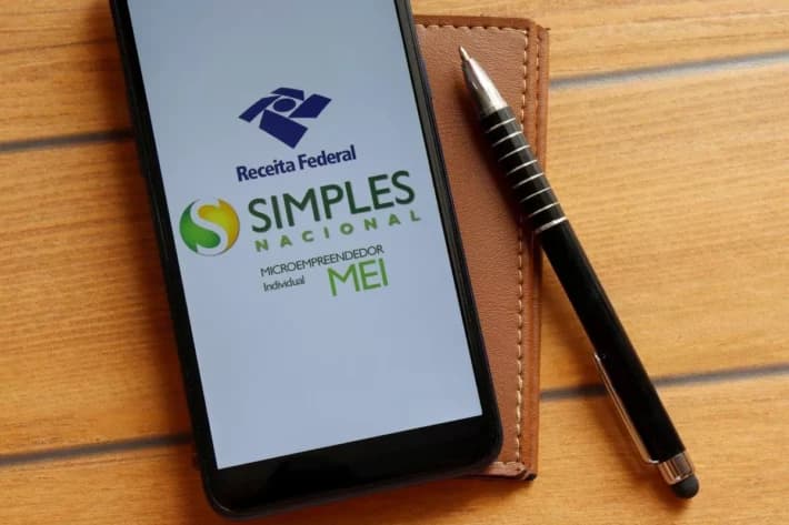Declaração anual do MEI já pode ser feita: veja o prazo