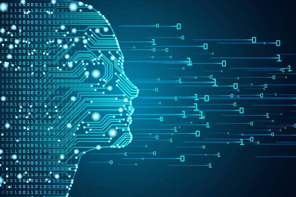 IA consegue replicar personalidades humanas com 85% de precisão, diz pesquisa