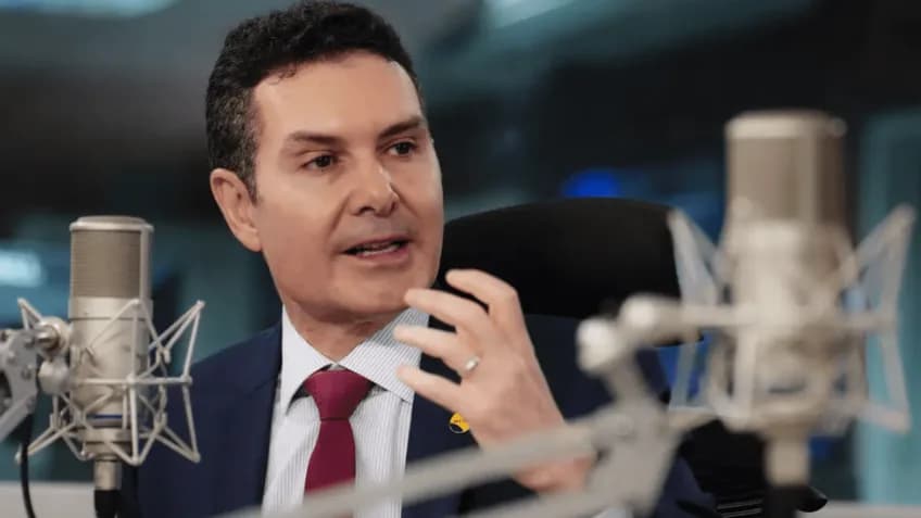 ‘Minha Casa, Minha Vida’ supera meta em 2024, afirma ministro