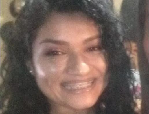 Motorista de APP desaparece após aceitar corrida em Manaus