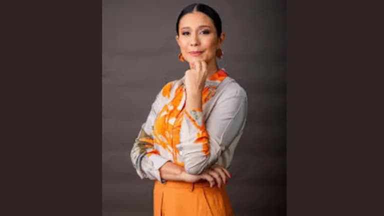 Jornalista Roberta Bindá assume diretoria de comunicação da Câmara Municipal de Manaus