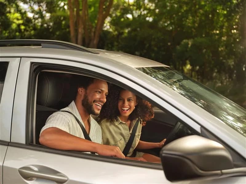 Adquirir seguros para Pessoa Física aumentou 10% no Brasil