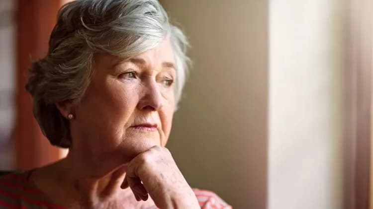 Risco de demência: Pesquisa identifica os 3 principais fatores