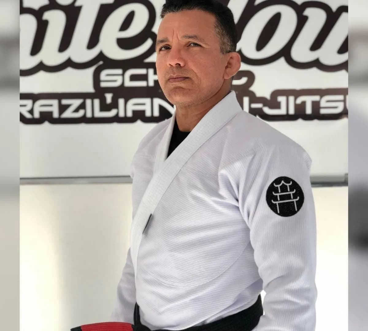 Técnico de jiu-jitsu tem prisão preventiva decretada pela Justiça em Manaus