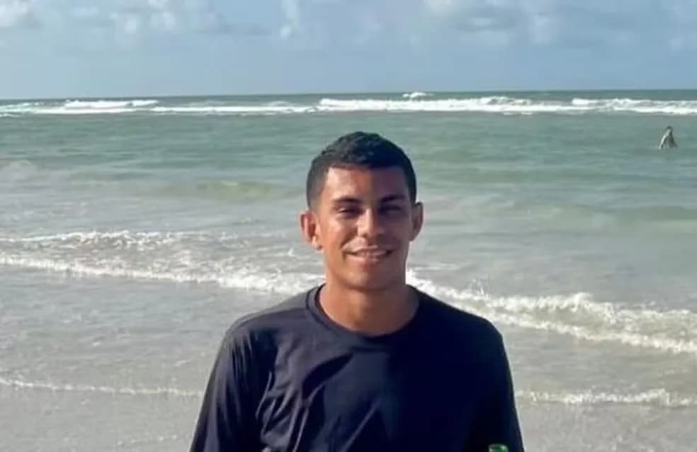 Sobrinho de prefeito eleito de TO morre e cerimônia de posse é cancelada