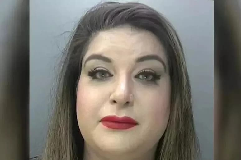 Mulher é condenada por extorquir amiga em mais de R$ 650 mil fingindo ser homem apaixonado