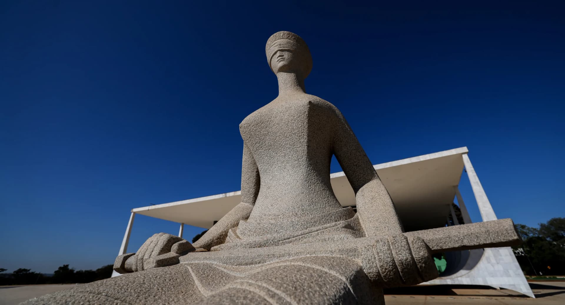 Lista de réus por plano de golpe sobe para 14 após último julgamento no STF; saiba os próximos passos