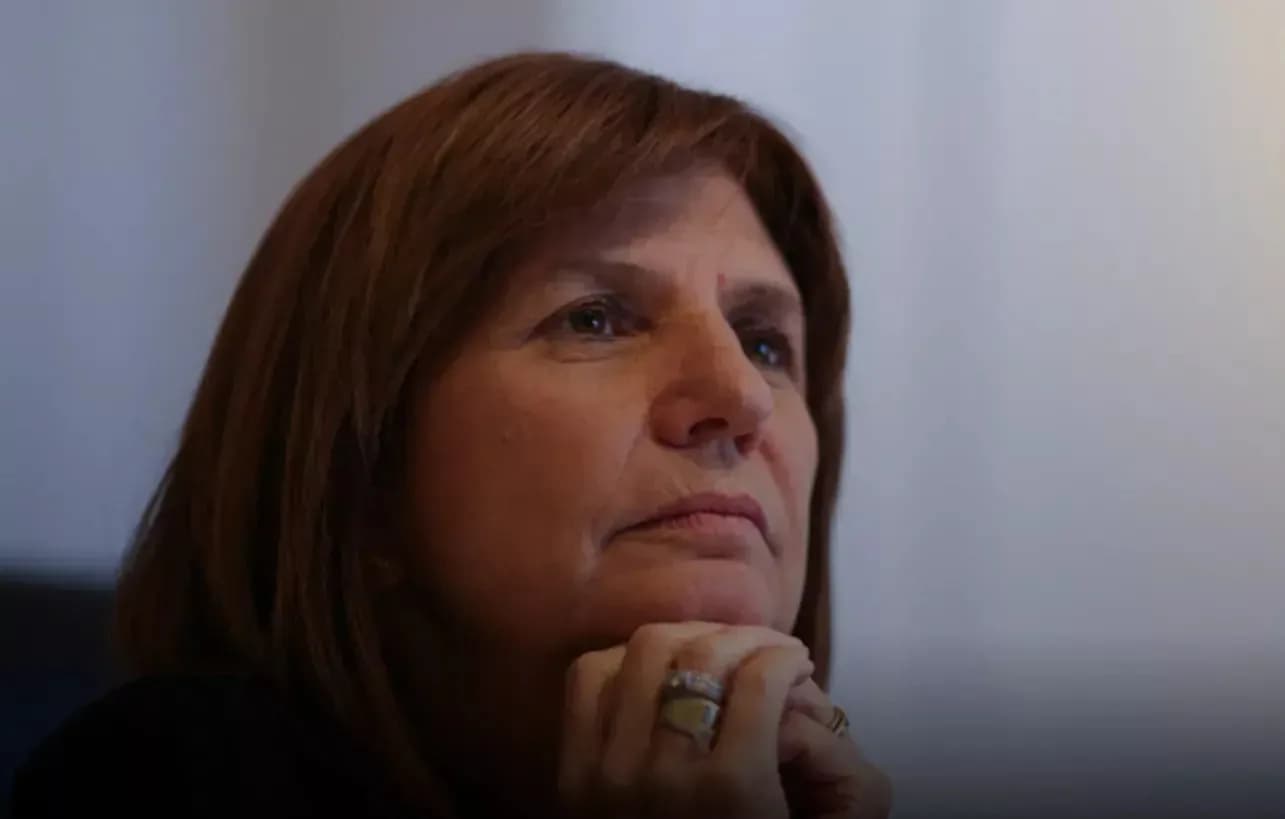 Argentina assina contrato para construir cerca na fronteira com a Bolívia