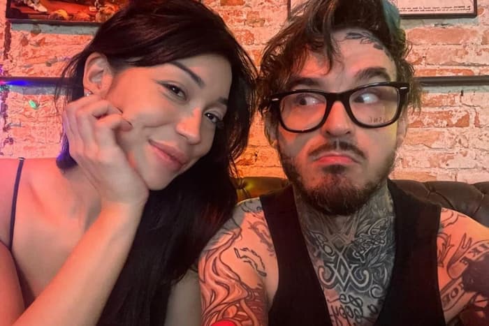 Polícia investiga possível envolvimento de ex-namorada em morte de PC Siqueira