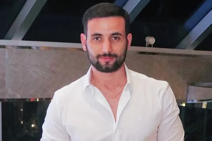 VÍDEO: Matteus fala sobre fim do noivado com Isabelle Nogueira