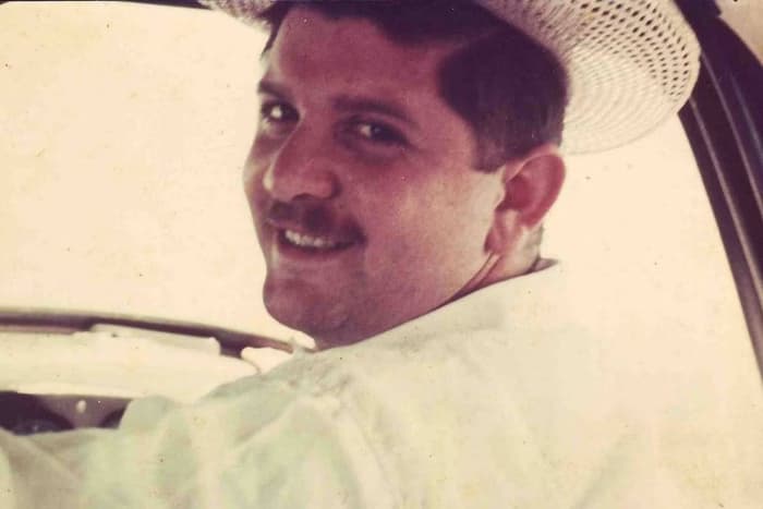 STF vai julgar aplicabilidade da Lei de Anistia no caso Rubens Paiva