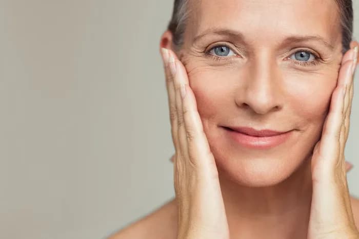 Saiba como estimular a produção de colágeno e manter a pele jovem