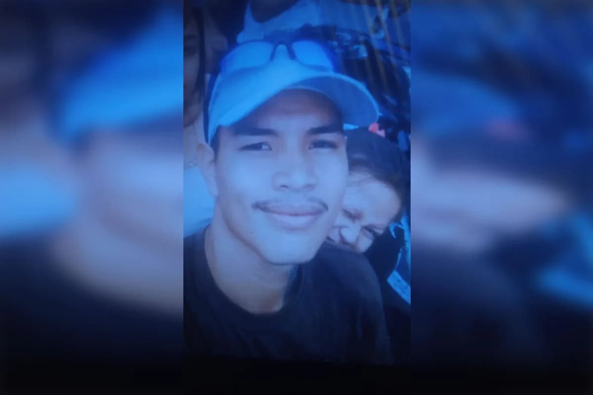 Preso segundo envolvido em assassinato na ponte do Pêra, em Coari